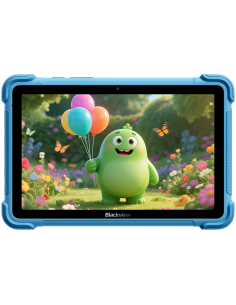 Blackview LINK 1 Kids WiFi... 2
